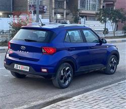 هیۆندای ڤینیو